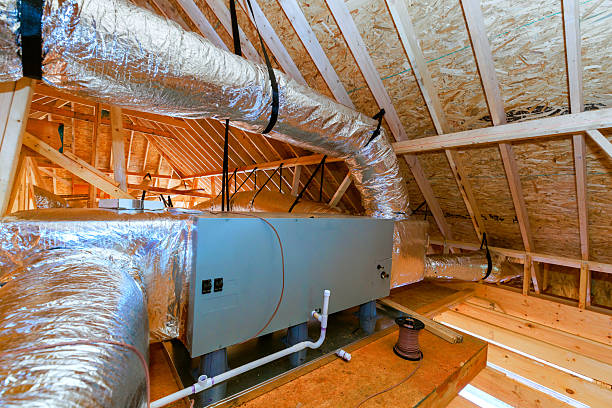 Top rated local Hvac specialists in Lexington, IL